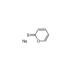 Pyrithione sodium 15922-78-8